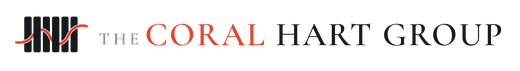 The Coral Hart Group