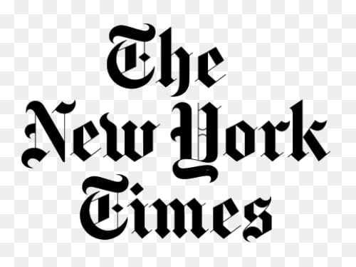 The New York Times