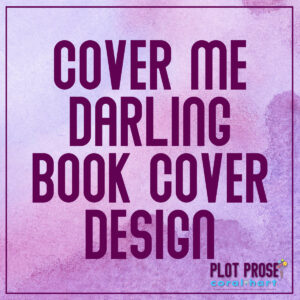 Cover Me Darling