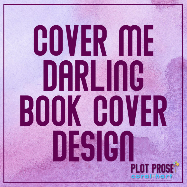 Cover Me Darling