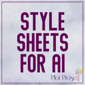 Style Sheets