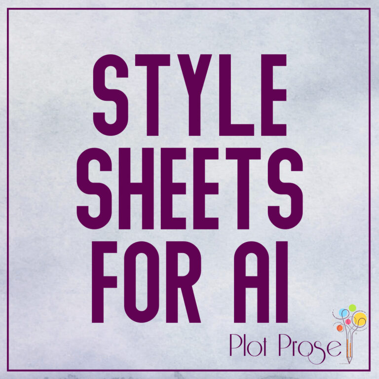 Style Sheets