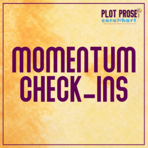 Momentum Check-Ins