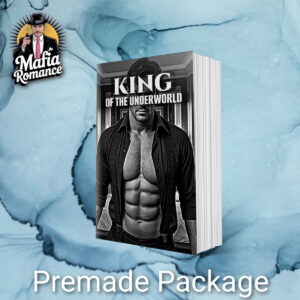 King of the Underworld