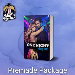 One Night with my Enemy