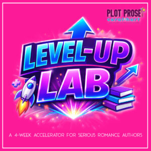 Level-up lab
