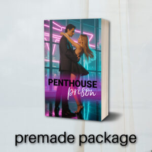 Penthouse Prison