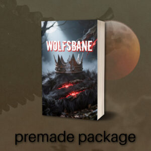 Wolfsbane