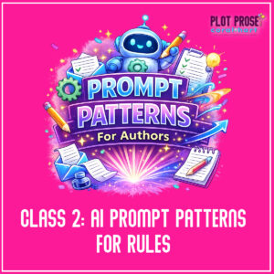 AI Prompt Patterns for Rules