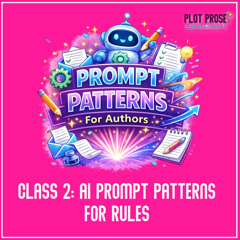 AI Prompt Patterns for Rules