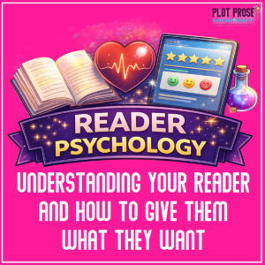 Write Books Readers Can't Put Down - Page Turner Writing Workshop