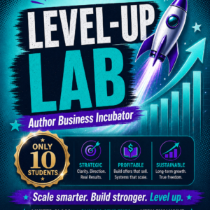Level-Up Lab